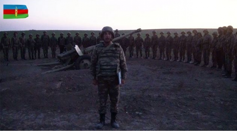 azerbaycan-ordusu-yuksek-ehval-ruhiyye-ile-ishgal-olunan-torpaqlarimizi-azad-edir
