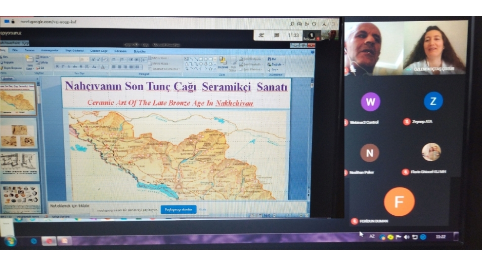 son-tunc-dovrunde-naxchivanin-duluschuluq-seneti