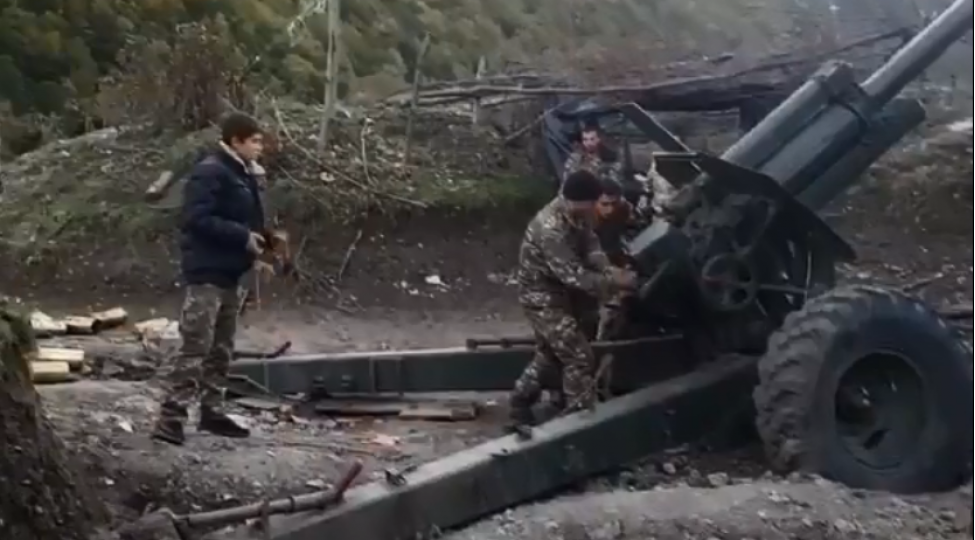 ermenistan-doyushlerde-ushaqlardan-istifade-etmeye-davam-edir-video