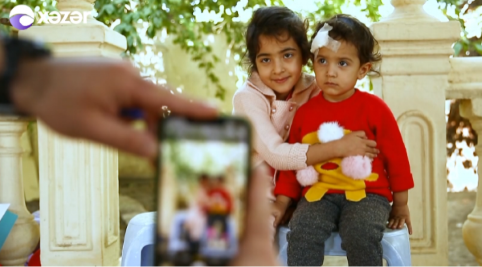 gence-terrorunun-balaca-shahidleri-aylin-ve-meryem-video