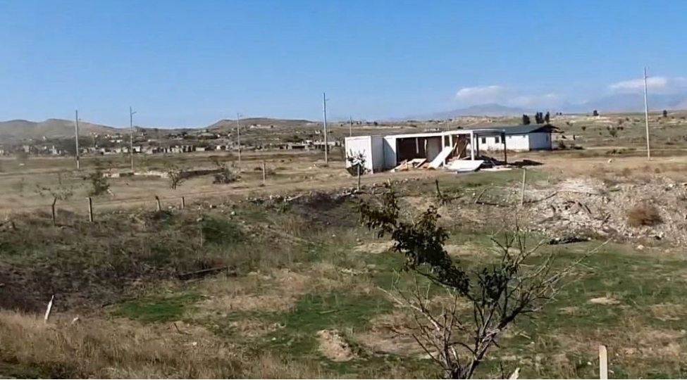 cebrayil-ve-zengilanin-ishgaldan-azad-olunan-kendleri-video