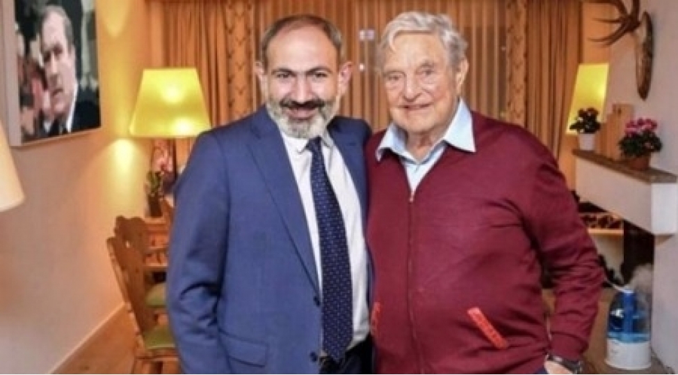 sorosun-beslediyi-pashinyan-rusiyaya-xeyanet-numunesidir-video