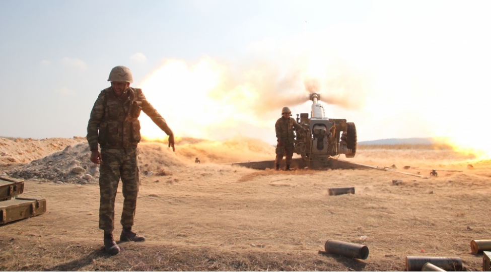 veten-muharibesinde-serf-olunmush-raket-ve-doyush-sursatlarinin-evezine-yenileri-alinib