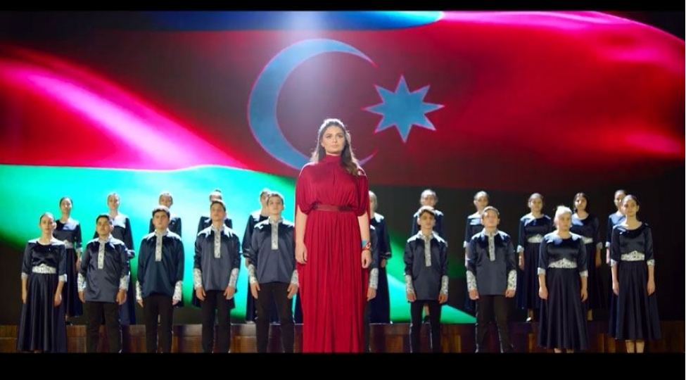 gencler-ya-qarabag-ya-olum-oxudular-video