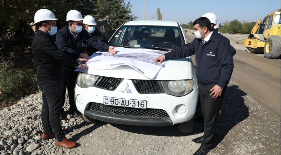 ishgaldan-azad-olunmush-erazilere-qaz-chekilishine-bashlanilir