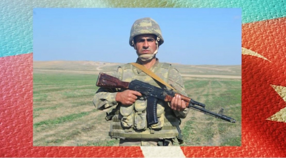 azerbaycan-esgeri-tarix-yazir-onlari-taniyaq-video