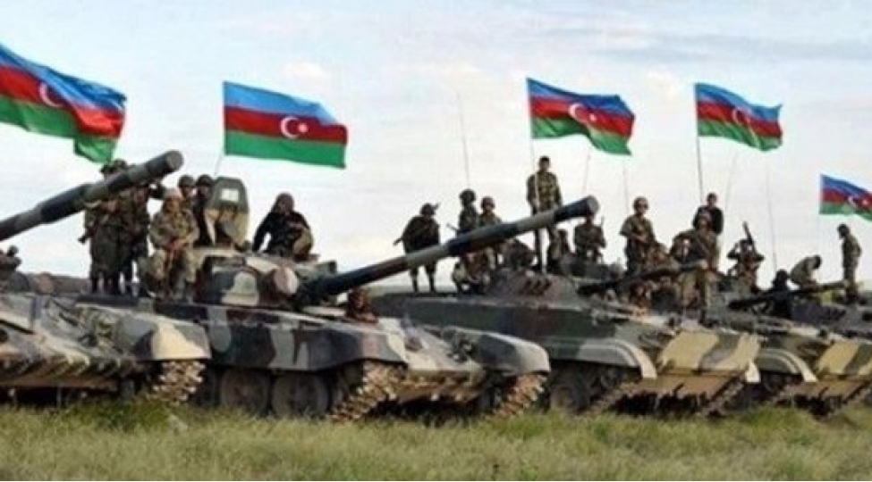 zefer-muharibesi-ermenilerin-300-illik-qarabag-xulyasini-darmadagin-etdi
