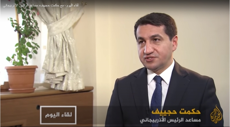prezidentin-komekchisi-al-jazeera-kanalina-musahibe-verib-yenilenib