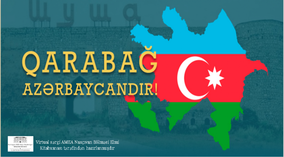 naxchivanda-qarabag-azerbaycandir-adli-virtual-sergi-achilib