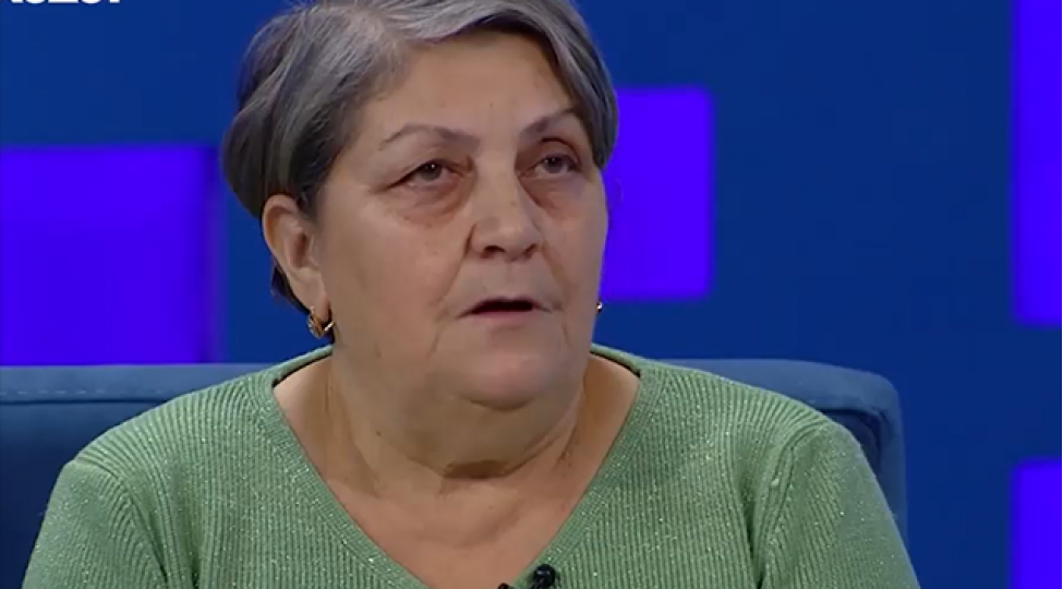 eliyar-eliyevin-xanimi-dedi-ki-yaralanib-qorxma-video
