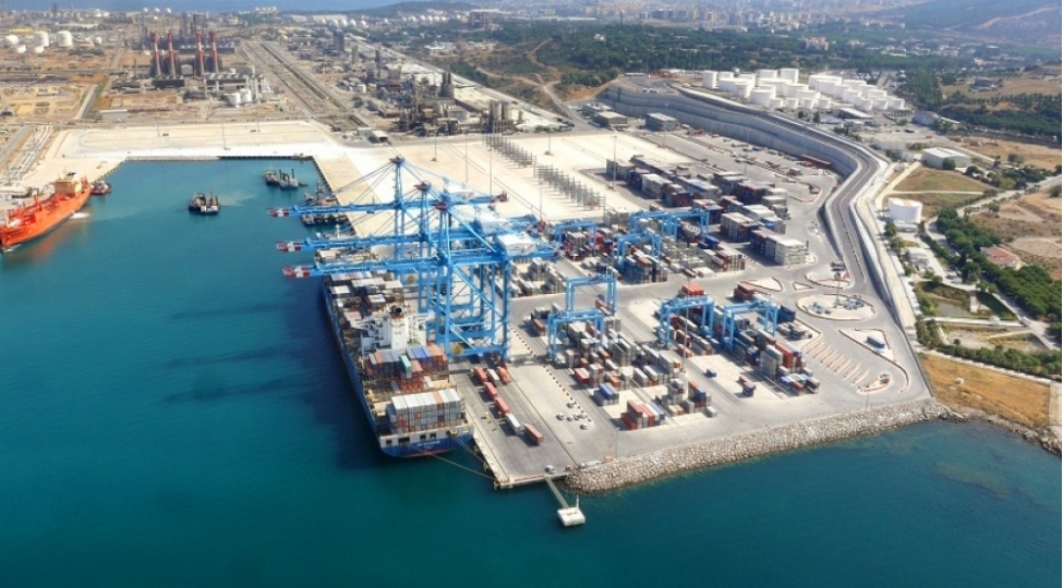 socar-petlim-terminalinda-emeliyyat-terefdashligini-qiymetlendire-biler