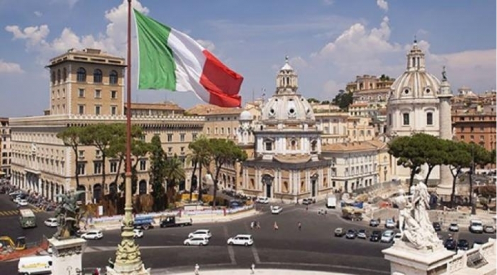 kiv-italiya-ukrayna-ile-bagli-siyasetini-deyishib