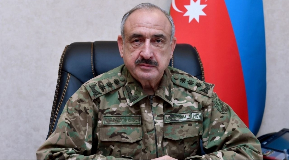 general-polkovnik-yerli-herbi-senayemizin-innovasiyalari-boyuk-maraga-sebeb-olur