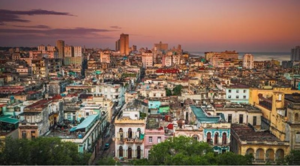 kuba-sahillerinde-katerle-bagli-diversiyani-kim-teshkil-edib