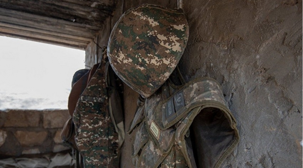 qarabagda-ermenistan-herbchisi-intihar-edib-yenilenib