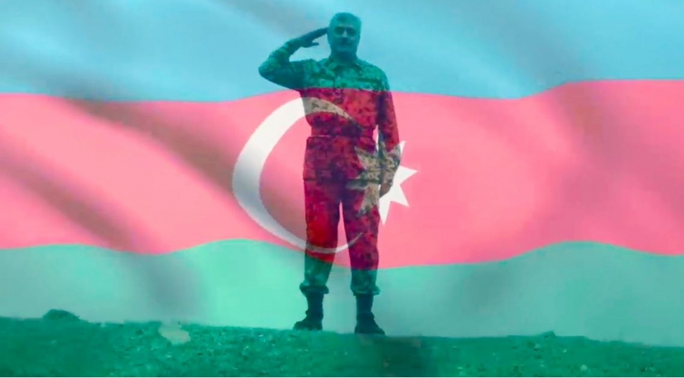 ti-kto-takoy-pashinyan-davay-do-svidaniya-video