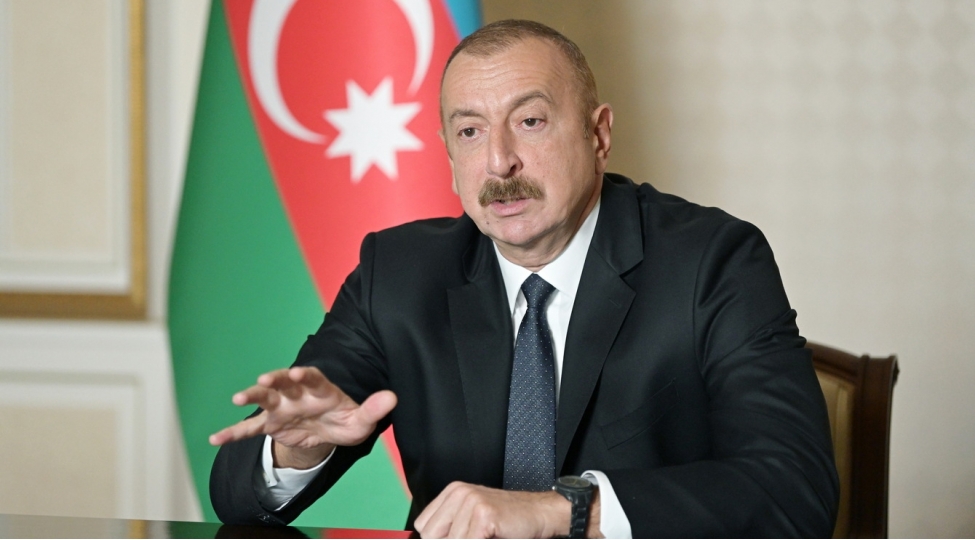 prezident-shehidlerimizi-ehtiramla-yad-edirik
