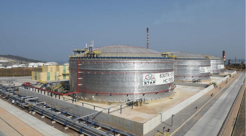 socar-izmirdeki-zelzele-star-nez-in-fealiyyetine-tesir-etmeyib