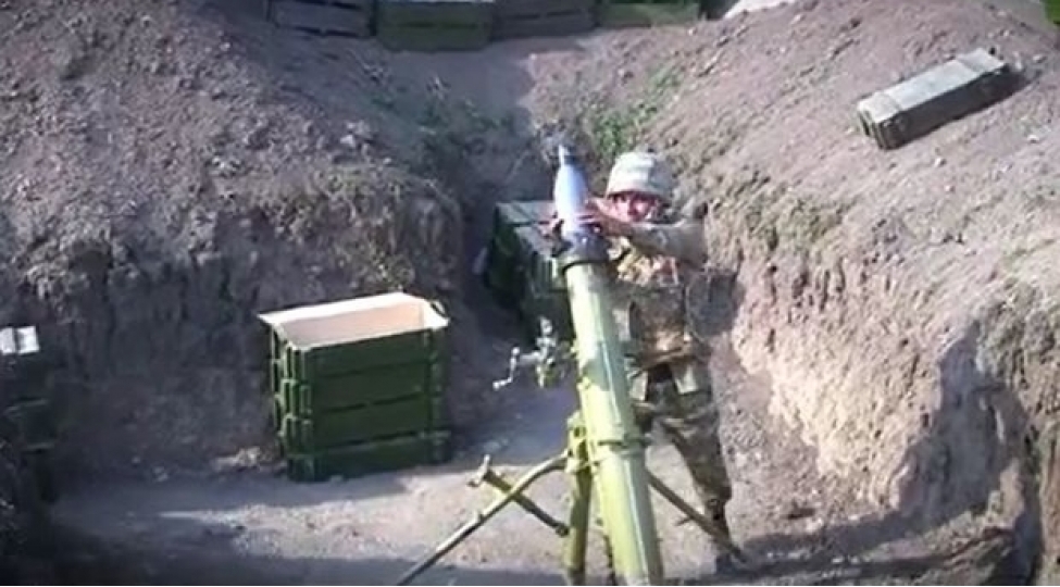 azerbaycan-ordusunun-doyush-ruhunu-gosteren-video