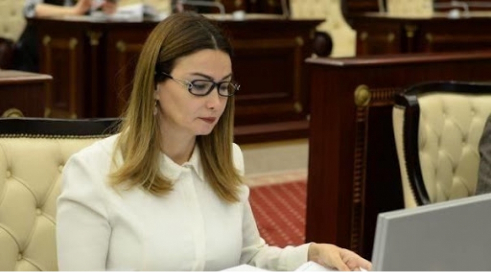 qenire-pashayevanin-achiqlamasina-cavab
