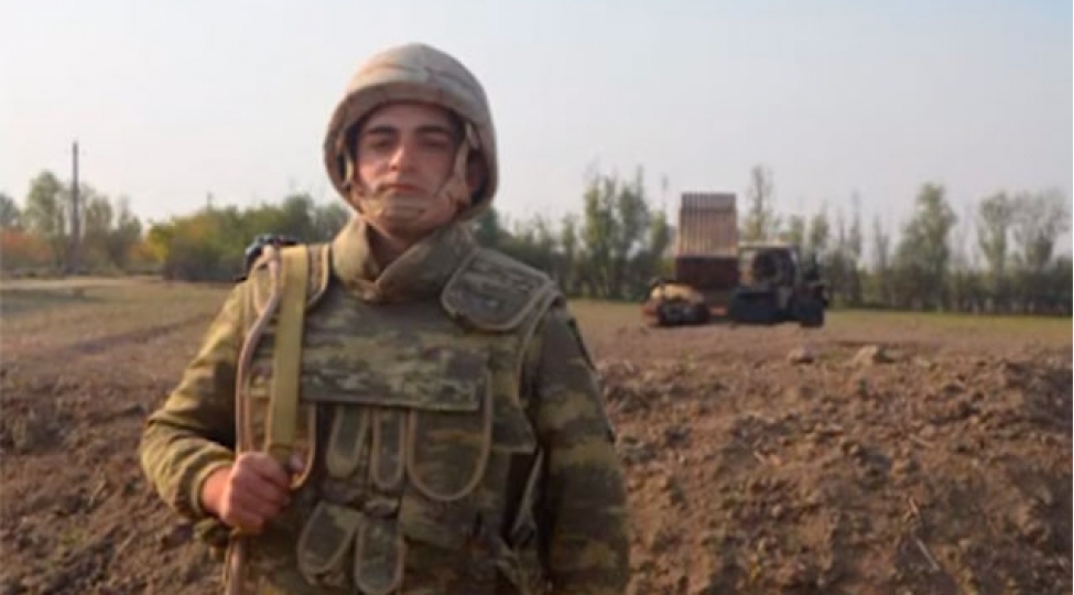 bash-leytenant-bir-sira-strateji-obyektleri-mehv-edib-video