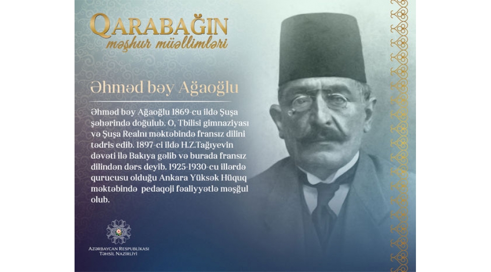 qarabagin-meshhur-muellimleri-ehmed-bey-agaoglu