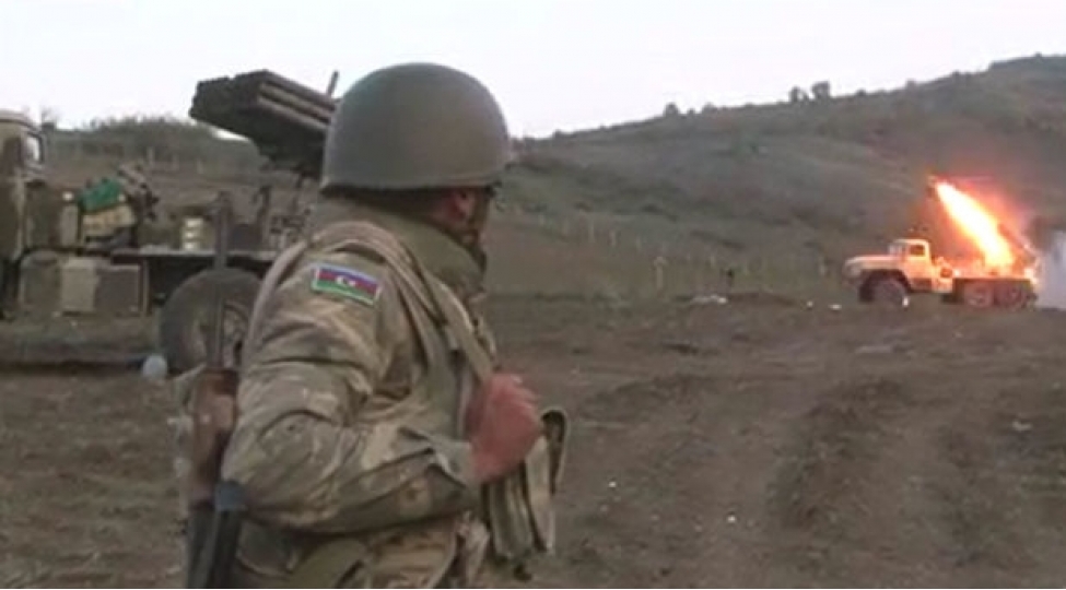 2020-ci-ilin-24-oktyabri