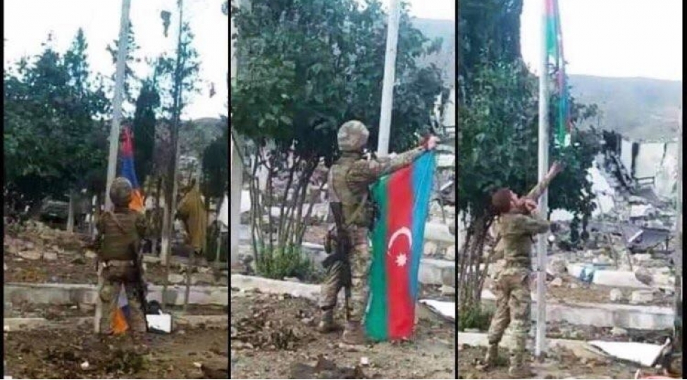 itirdiyimiz-torpaqlari-indi-ogullarimiz-geri-qaytarir-video
