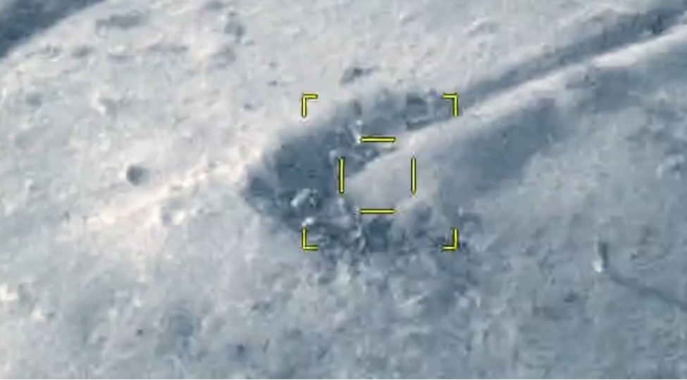 dushmenin-canli-quvvesi-aviazerbelerle-mehv-edilib-video