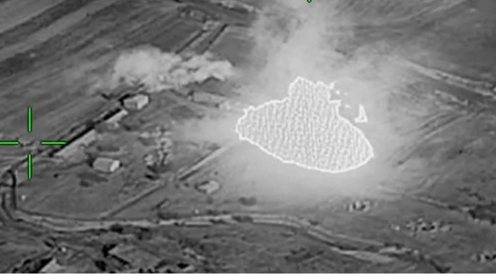 dushmenin-novbeti-sursat-anbarlari-mehv-edilib-video