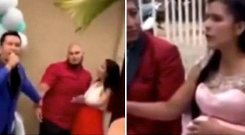 xeyanet-eden-arvadini-shad-gununde-biabir-etdi-video