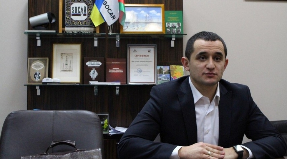 qarabag-munaqishesi-socar-in-ukraynaya-neft-mehsullarinin-tedarukune-tesir-etmir