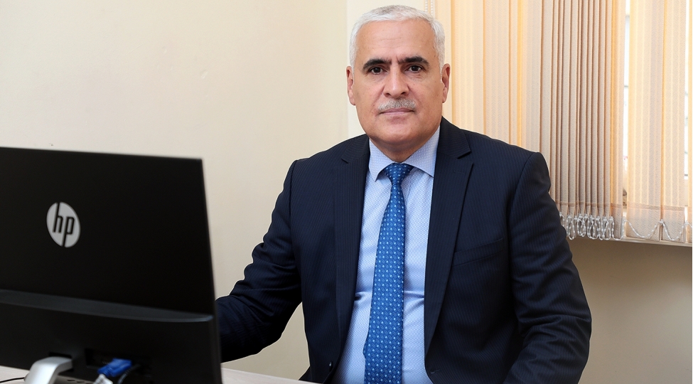 vuqar-rehimzade-metbuatimiz-149-yashini-erazi-butovluyumuzun-ve-suverenliyimizin-tam-berpasi-fonunda-butun-olke-erazisinde-qeyd-edir