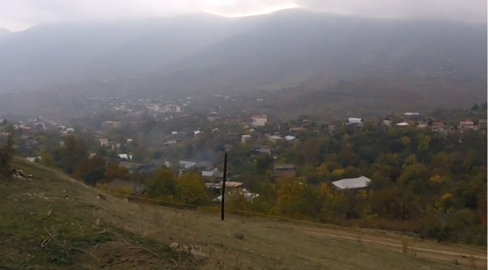 fuzuli-ve-xocavendin-ishgaldan-azad-edilen-kendleri-video