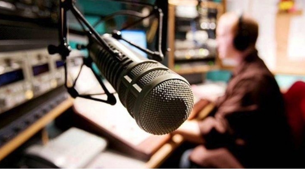 6-noyabr-azerbaycan-televiziyasi-ve-radiosu-gunudur