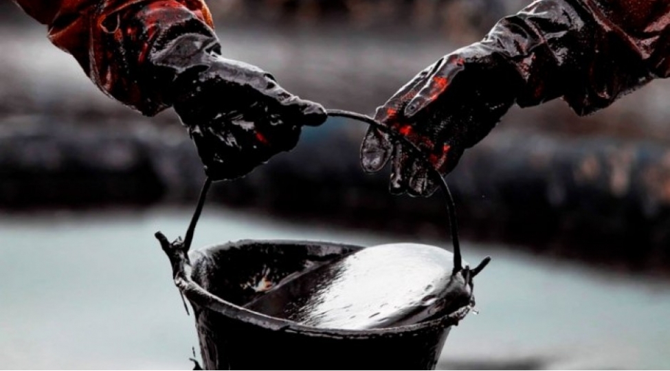 1-barrel-neftden-ne-istehsal-etmek-olar-video