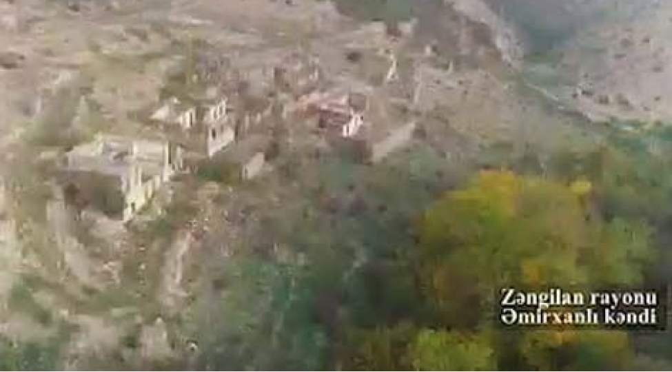 ermenilerin-viran-qoydugu-sheher-ve-kendlerimiz-video