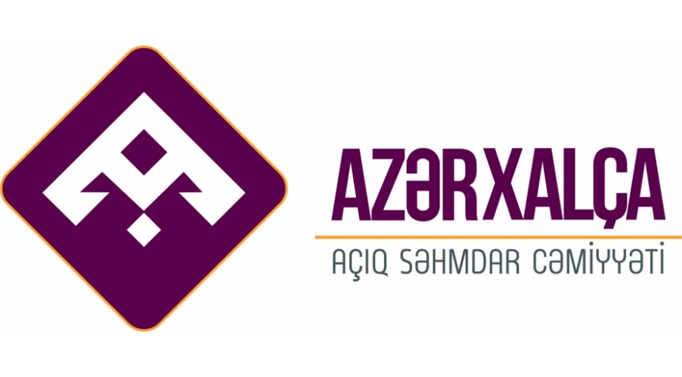 azerxalcha-beynelxalq-xalcha-shirketlerine-nufuzlu-kutlevi-informasiya-vasitelerine-muraciet-edib