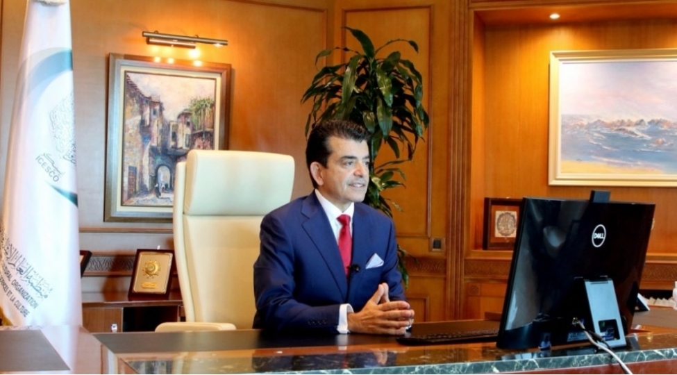 isesco-medeni-iqtisadiyyatin-inkishafina-dair-teklifler-ireli-surub