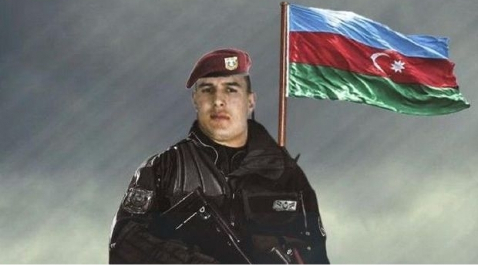 mubariz-postunun-alinmasinda-ishtirak-eden-xususi-teyinatlimiz