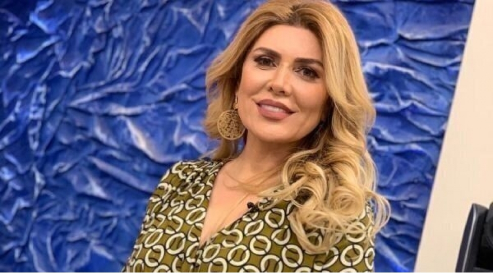 xoshqedemin-verilishi-baglandi