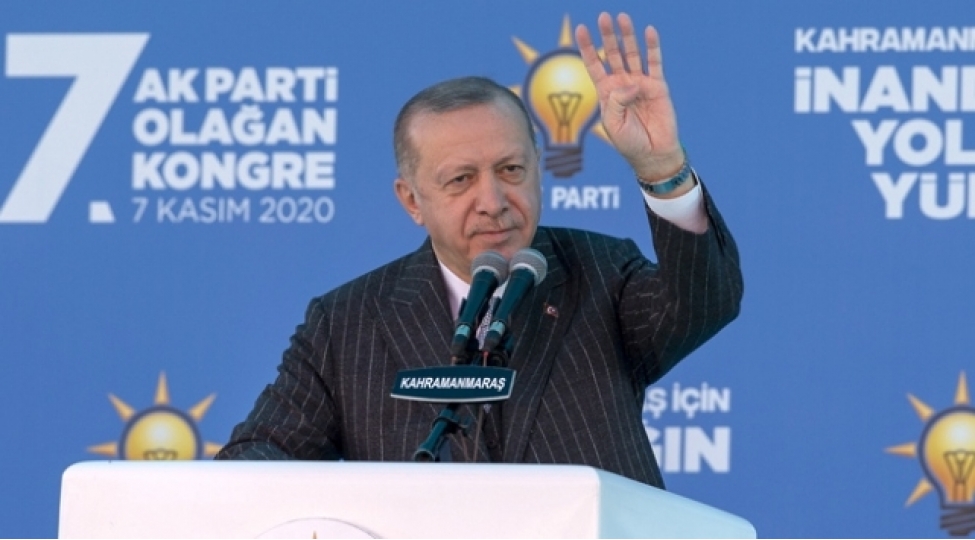 erdogan-azerbaycan-zefere-yaxinlashir