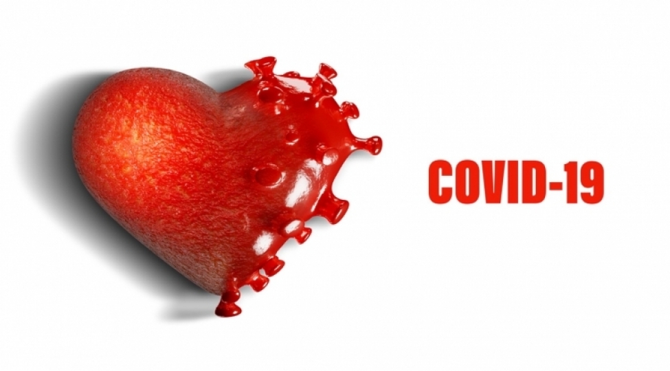 covid-19-dan-sonra-bu-urek-probleminiz-olmayacaq