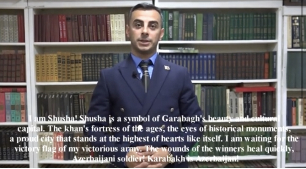 qarabag-heqiqetlerine-aid-daha-bir-videocharx-hazirlanib