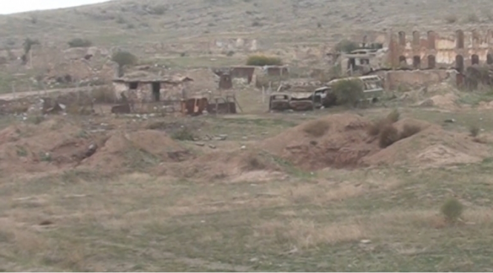 cebrayilin-ishgaldan-azad-olunan-kendleri-video