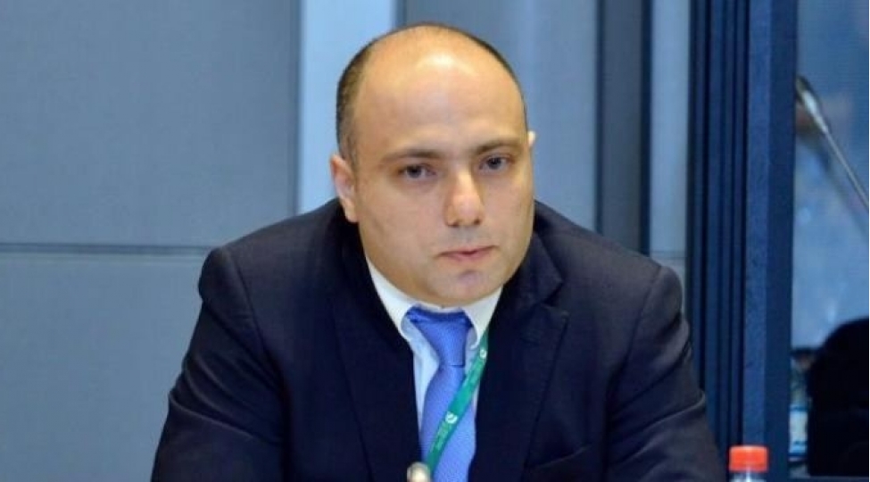biz-shushanin-gozelliyini-medeniyyetini-berpa-edeceyik