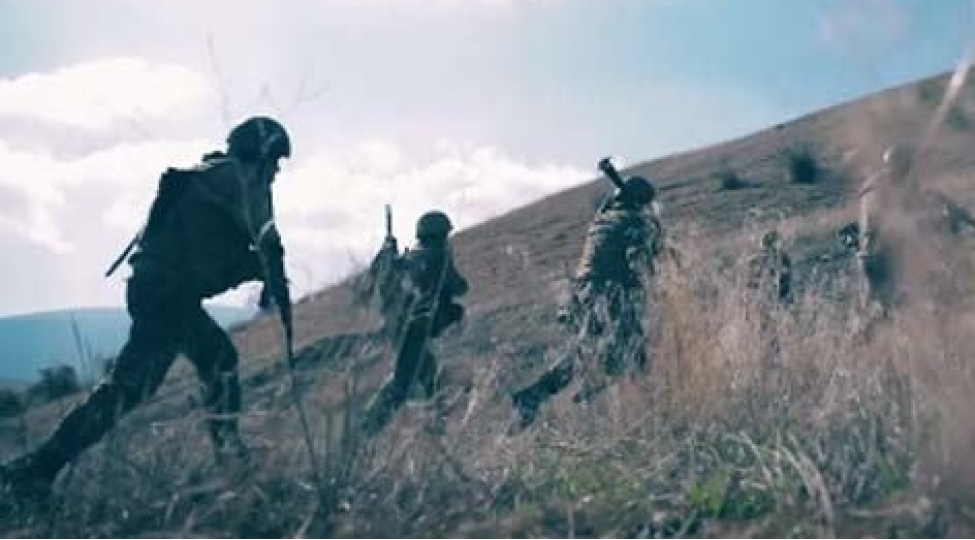 dovlet-bayragi-gunu-munasibetile-videocharx-hazirlanib-video