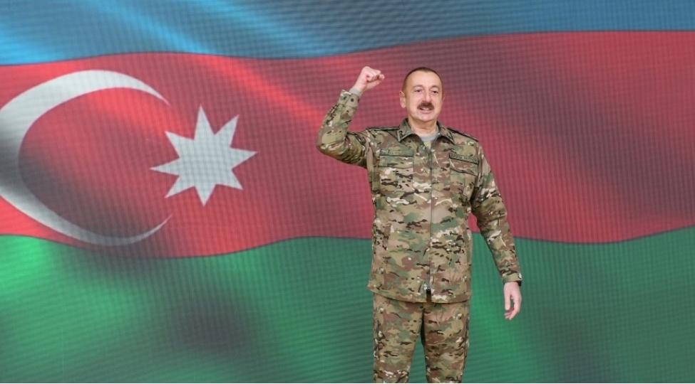 2020-ci-ilin-8-noyabri