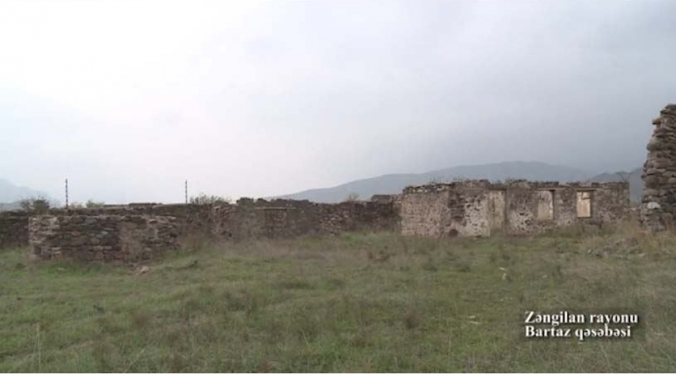 zengilanin-bartaz-qesebesinin-goruntuleri-video