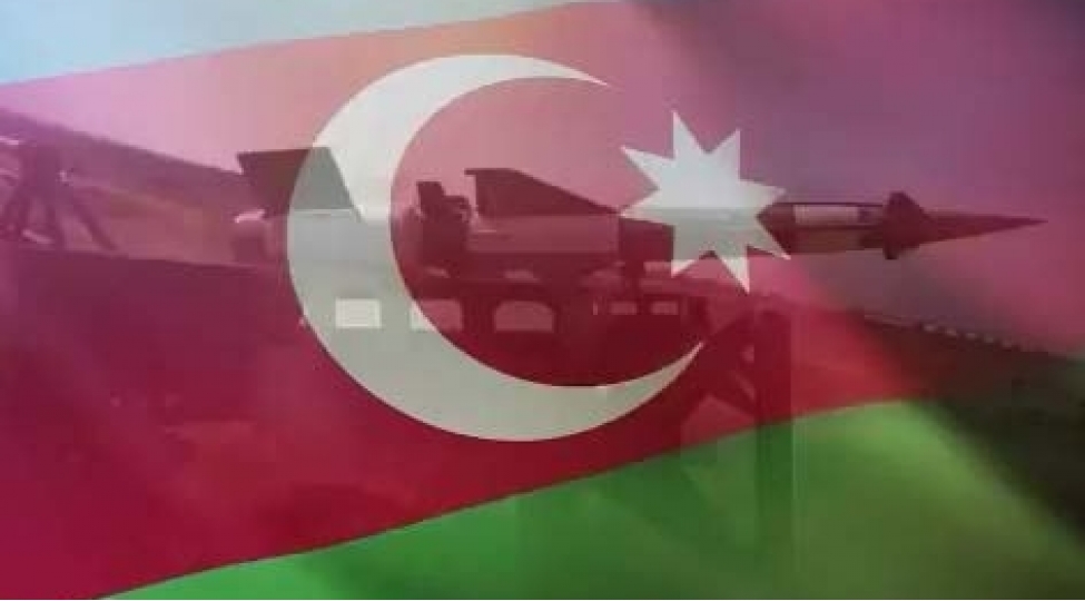 turkiye-mudafie-nazirliyi-azerbaycani-tebrik-video